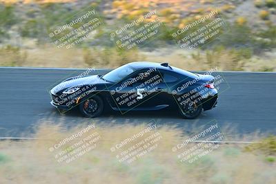 media/Jul-26-2024-Touge2Track (Fri) [[bbe30c5653]]/Green (Beginner)/Session 2-Bowl Exit/
